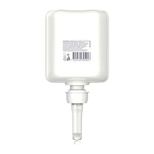 475ml Tork Hand Lotion