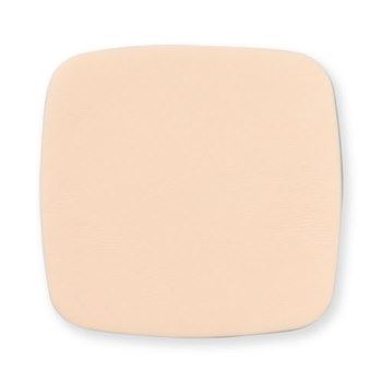 Aquacel Foam Adh 20 x 16.9cm per 5