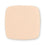 Aquacel Foam Adh 20 x 16.9cm per 5