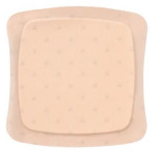 Aquacel Foam Adh 10 x 30cm Pack of 5
