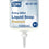 Tork Premium Liquid Soap - Extra Mild Non-Perfumed 1000ml - Single Bottle