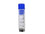 Biologix Cryogenic Vials Side & Bottom Barcoded-2.0ml, Internal, O-ring, 25 Sets-Bag, 20 Bags-Pack, 2 Packs-Case
