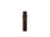 Biologix 0.5ml Cryogenic Vials, Brown, Self-standing, 500-pack, 5000-case