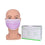 Barrier® Surgical Masks – Extra Protection - Box of 50