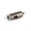 Dino-Lite TrichoScope Polarizer