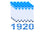 Biologix CryoKING® 96-Well SBS Cryogenic Vials-300μl-500μl-750μl-1000ul, 96-Bag, 1920-Case