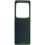 Magnifying Loupe 3x with Illumination 117x47x15mm