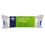 Reliform Conforming Bandage White 10cm x 4m