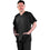 Smart Scrub Unisex Scrub Tunic
