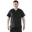 Unisex Premier Scrub Top - CLEARANCE