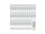 Biologix Cryogenic Vials-2.0ml tubes (External Thread, Non-Barcoded) 25/Bag, 500/Pack, 1000/Case