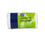 Cohesive Bandage - Latex Free White 10cm x 4m