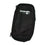 Deluxe Carry Case, Black Reinforced, for use with Nonin Hand Held Oximeters