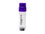 Biologix Cryogenic Vials Side & Bottom Barcoded-2.0ml, External Thread, 25 Sets-Bag, 20 Bags-Pack, 2 Packs-Case