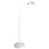 Welch Allyn Replacement Switch for LS-135 Examination Lights