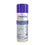 Cleanline Peach Blossom Air Freshener 400ml K089 - Case of 12