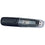 Lec Advanced Humidity and Thermistor Data Logger With LCD