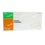 OPSITE Flexigrid Sterile 10 x 12cm Box of 50
