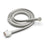 FlexiPort Fast Blood Pressure Hose (5ft)