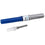 Luer adapter, 20G - Pack of 100