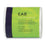 Elastic Adhesive Bandage - 2.5cm x 4.5m