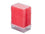 Biologix 10μl Refill Pipette Tips, universal fit tips, refill pack, sterile, 96 Tips/Rack, 10 Racks/Unit, 10 Units/Case