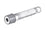 Vacuette® Tube 2ml FX Sodium Fluoride / Potassium Oxalate - Box of 50