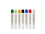 Biologix CryoKING Cryogenic Vials-5.0ml (External Thread, Non-Barcoded) 25/Bag, 500/Pack, 1000/Case
