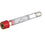 VACUETTE® Tube, Serum/Sep, 5ml, 13x100mm, Red/Yellow, Sterile - Pack Of 50