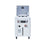 Huons Meditech HUEN DR 02 Endoscope Cleaner-Disinfector