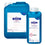 Bodedex Forte Medical Instrument and Endoscope Cleaner – 2000 mL / 5000 mL – main product image