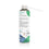 CLENESAFE LUBE Surgical Instrument and Endoscope Lubricant – 500 mL – main product image