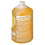 Endozime Bio-Clean Neutral Enzymatic Endoscope Detergent – main product image