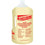Ruhof Corp. KARTZIME® Alkaline Cleaner