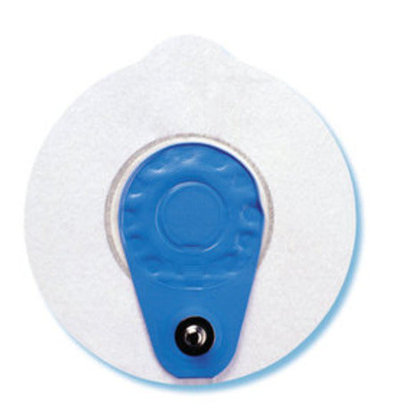 Ambu Blue Sensor VL ECG Electrodes (Pack of 25)