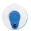 Ambu Blue Sensor VL ECG Electrodes (Pack of 25)