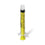 Omnifix Syringe 3ml NRFit® Slip - Pack of 100