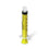Omnifix Syringe 5ml NRFit® Slip - Pack of 100