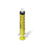 Omnifix Syringe 10ml NRFit® Slip - Pack of 100