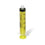 Omnifix Syringe 20ml NRFit® Slip - Pack of 100