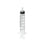 Omnifix 5ml Syringe - Non-Sterile x 3600