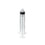Omnifix 10ml Luer Lock Syringe - Non-sterile x 2000