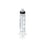 Omnifix 20ml Luer Lock Syringe - Non-Sterile x 1000
