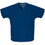 Cherokee Unisex Scrub Top