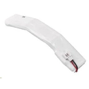 Rechargeable Battery For 46070 Headlight