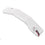 Rechargeable Battery For 46070 Headlight