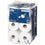 Tork SmartOne Mini Toilet Roll Advanced 2Ply - 472193 - Case of 12 Rolls x 620 Sheets