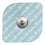Ambu White Sensor - Pack Of 60
