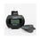 Nonin WristOx2 3150BLE with nvision software and data cable
