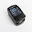 Nonin Onyx 3 Finger Pulse Oximeter